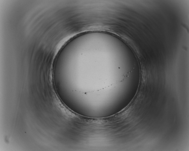 X0000103411288200809261635