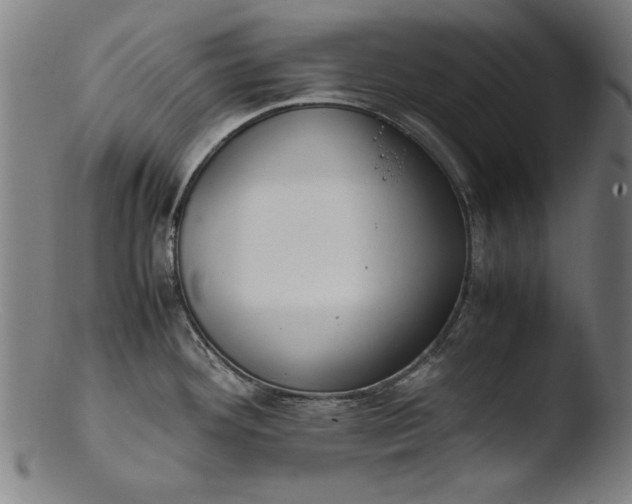 X0000103411292200809261635