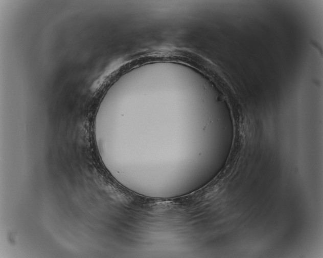 X0000103411304200809261634