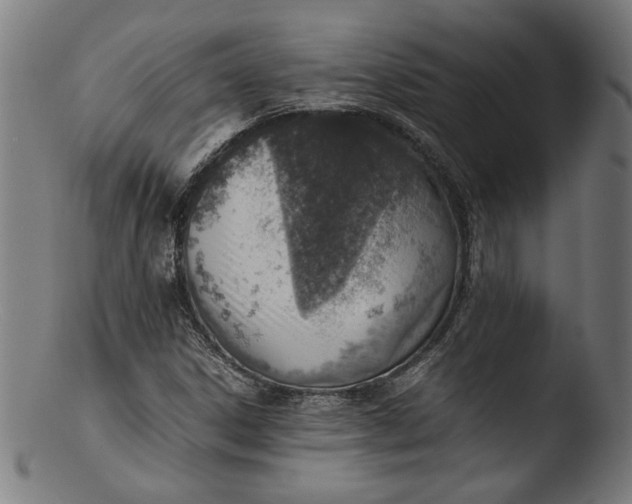 X0000103411306200809261634