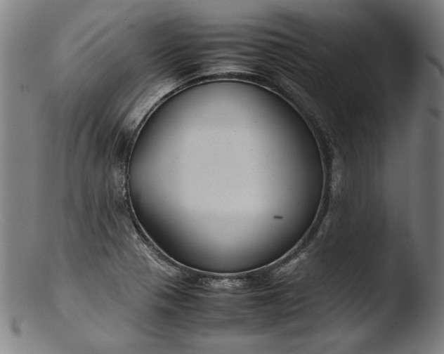 X0000103411321200809261634