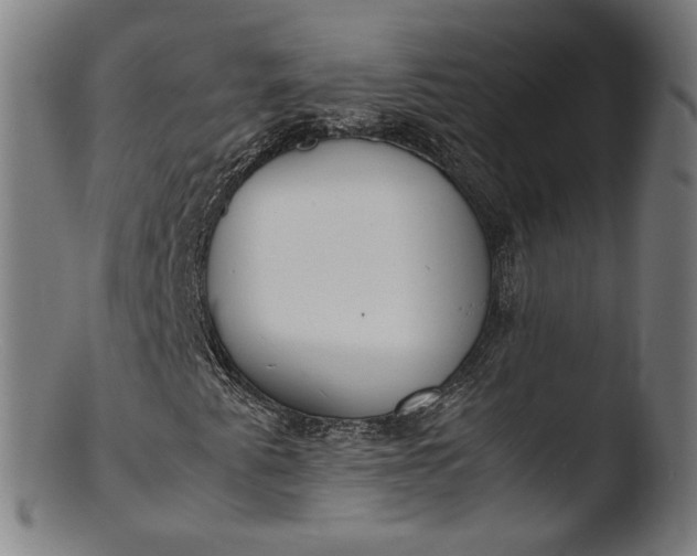 X0000103411345200809261634