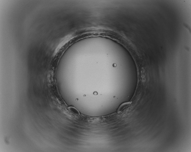 X0000103411352200809261634