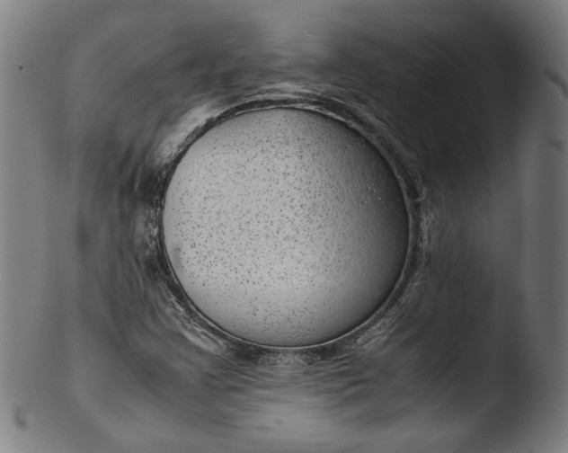 X0000103411355200809261634