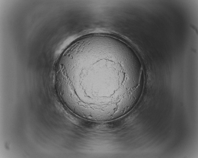 X0000103411367200809261633