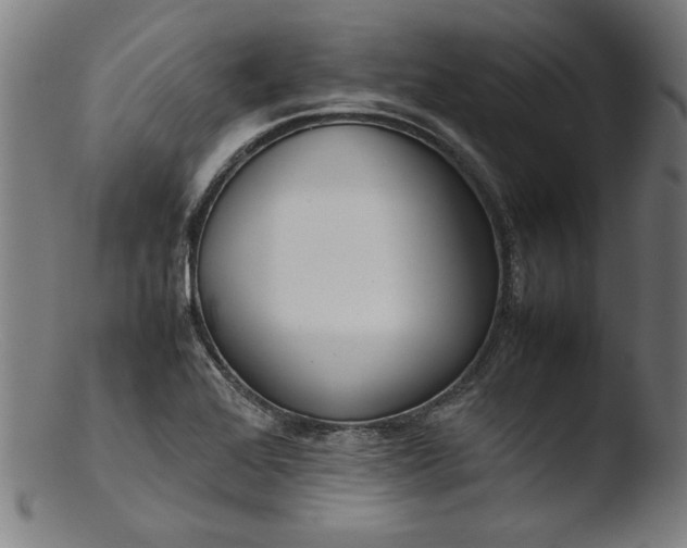 X0000103411368200809261633