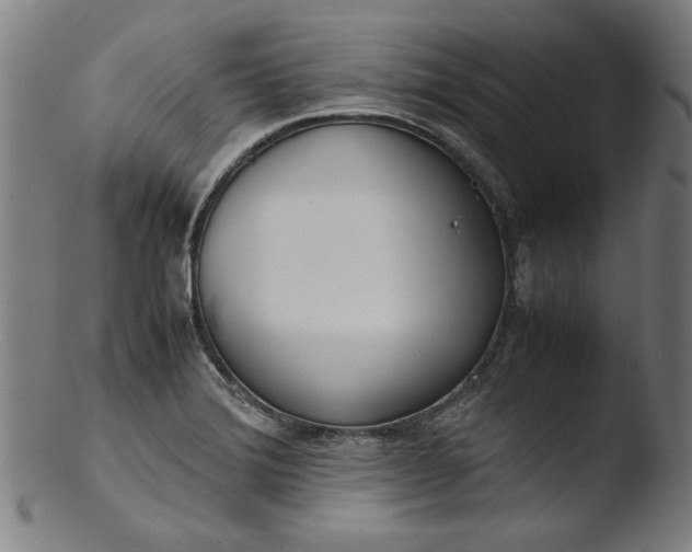 X0000103411372200809261633