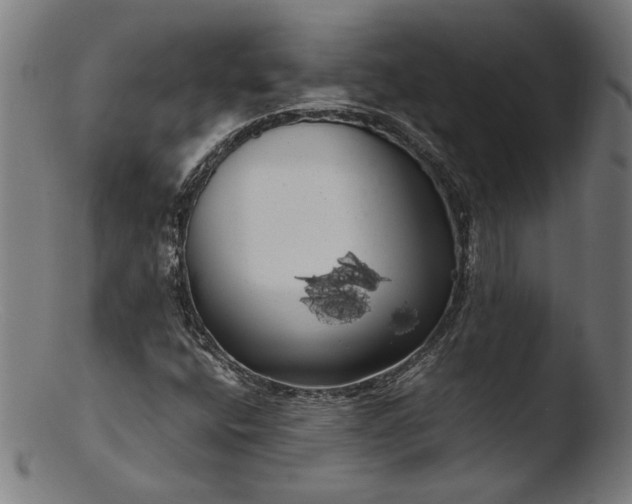 X0000103411400200809261632