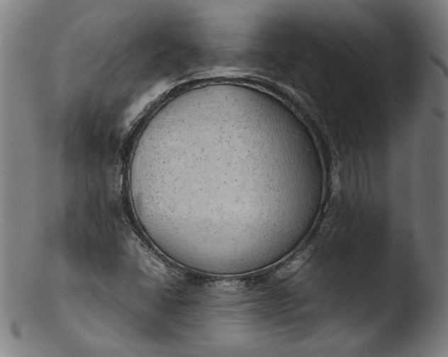 X0000103411406200809261632