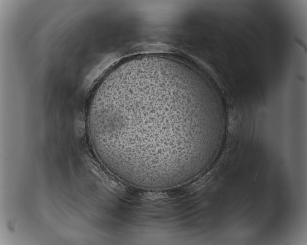 X0000103411407200809261632