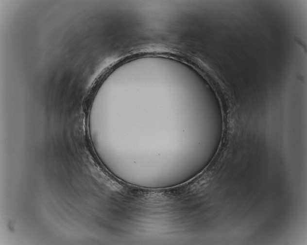 X0000103411408200809261632