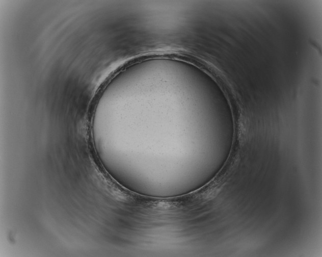 X0000103411412200809261632