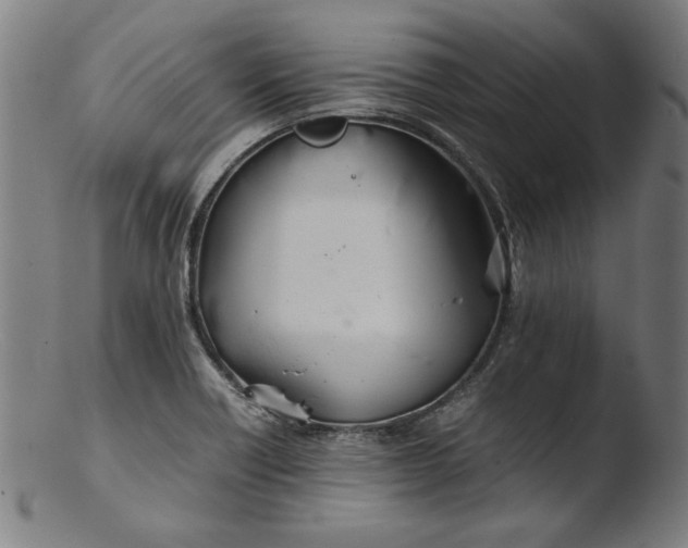 X0000103411418200809261633