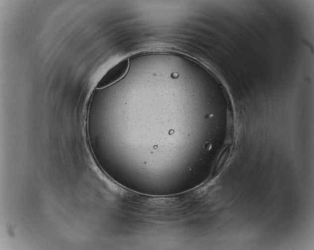 X0000103411437200809261633