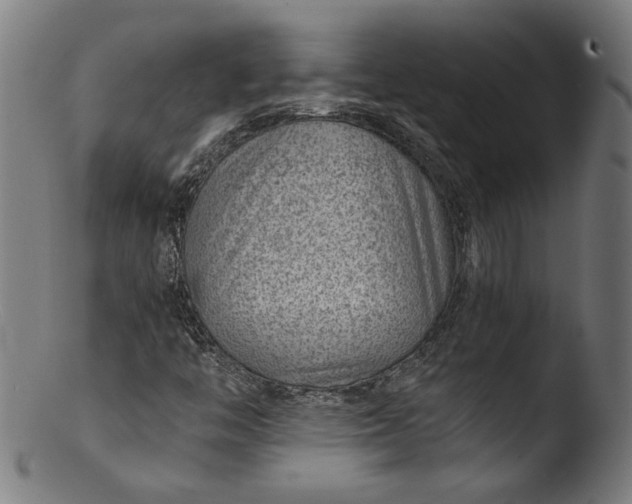 X0000103411446200809261632