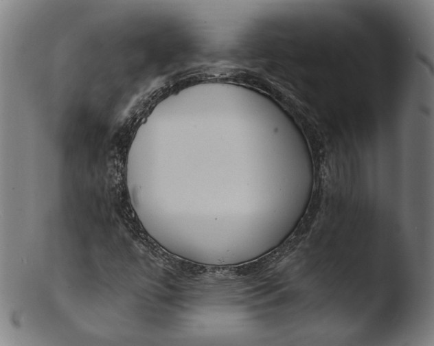 X0000103411447200809261632