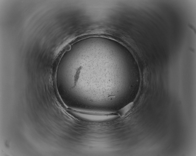 X0000103411452200809261632