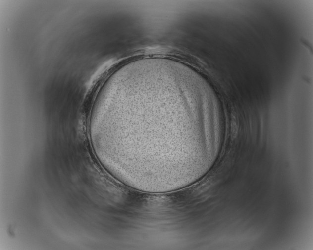 X0000103411454200809261632