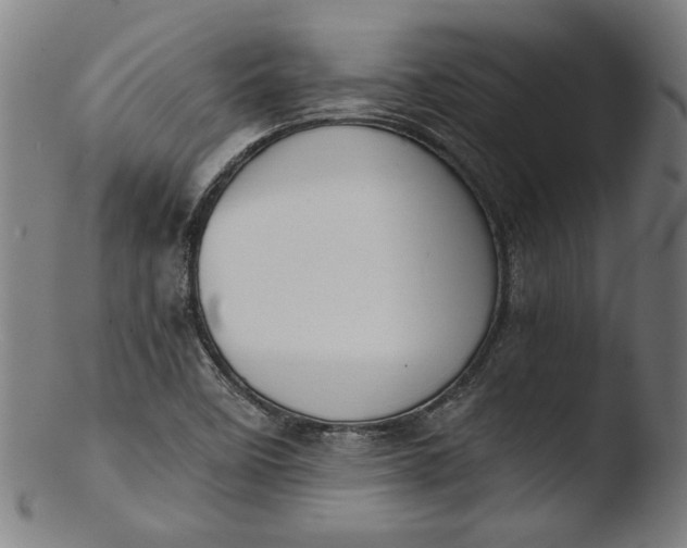 X0000103411458200809261632