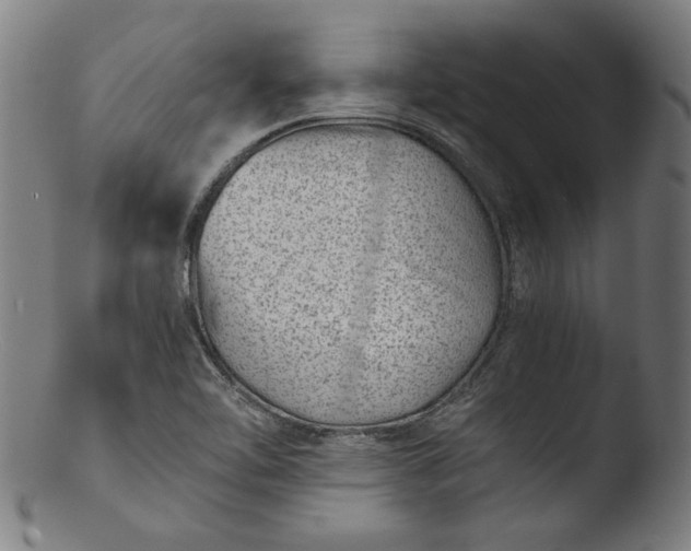 X0000103411462200809261632