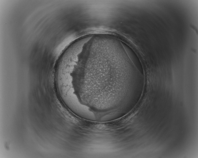 X0000103411463200809261632