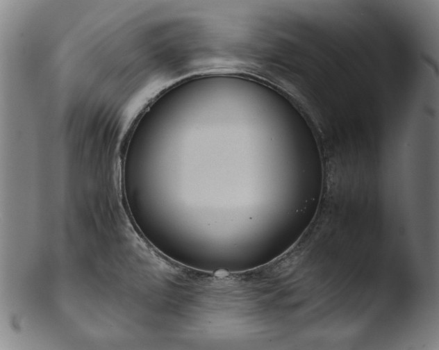 X0000103411472200809261632