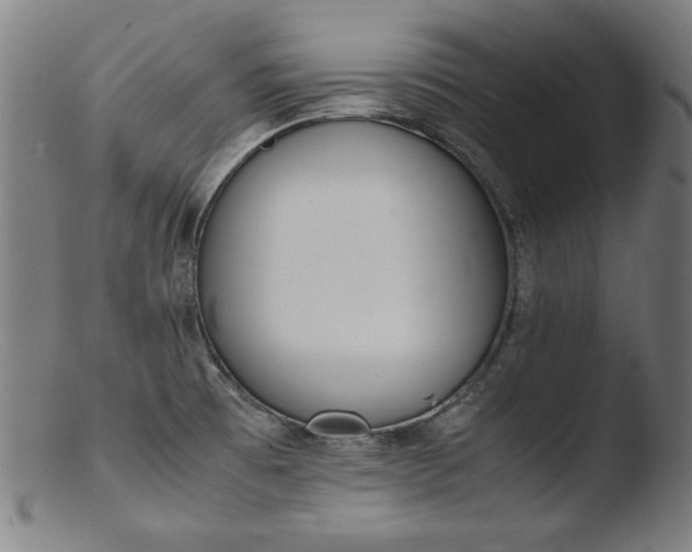 X0000103411473200809261632