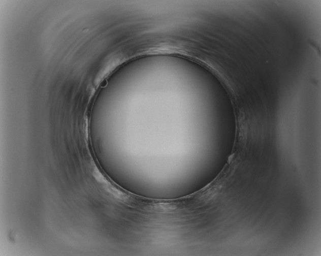 X0000103411476200809261631