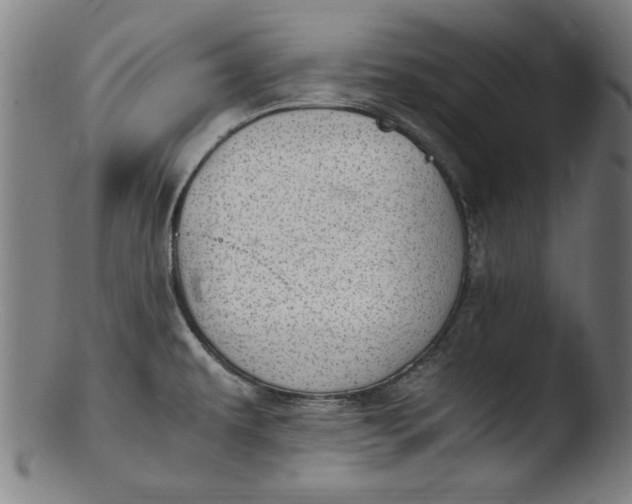 X0000103411479200809261631