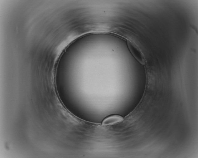 X0000103411480200809261631