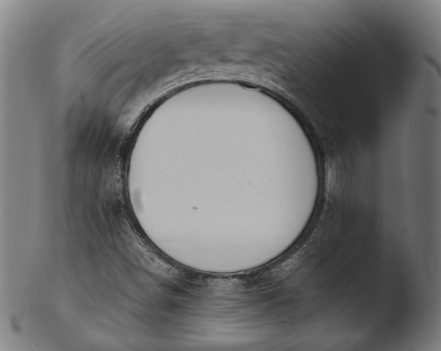 X0000103411498200809261631