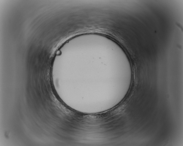 X0000103411500200809261631