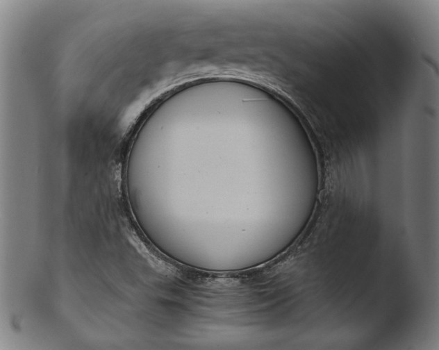 X0000103411503200809261631