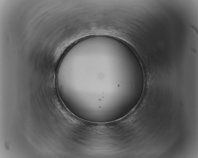 X0000103411507200809261631