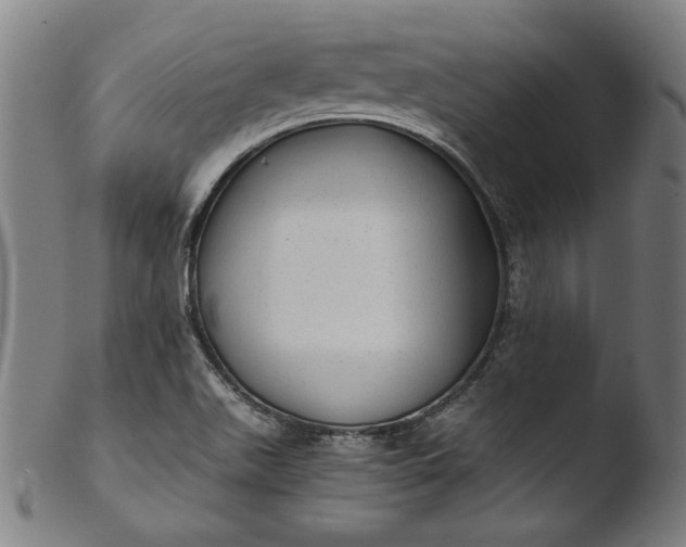 X0000103411511200809261631