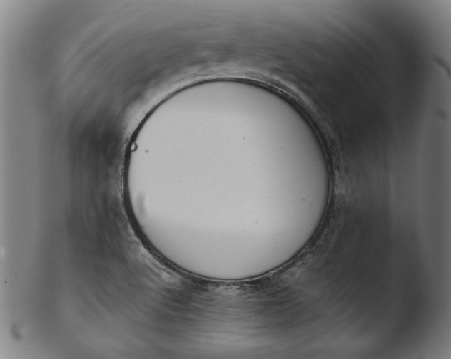 X0000103411512200809261631