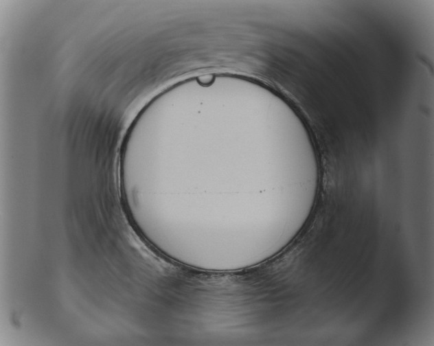 X0000103411516200809261631