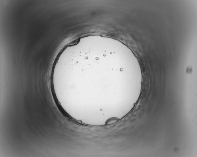 X0000103410003200810031257