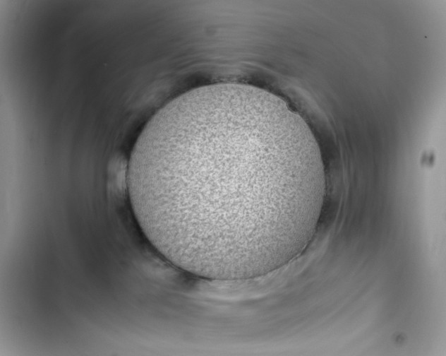 X0000103410041200810031256