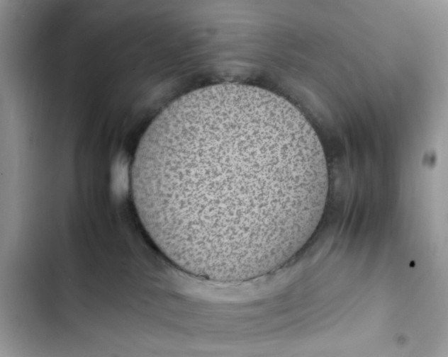 X0000103410042200810031256