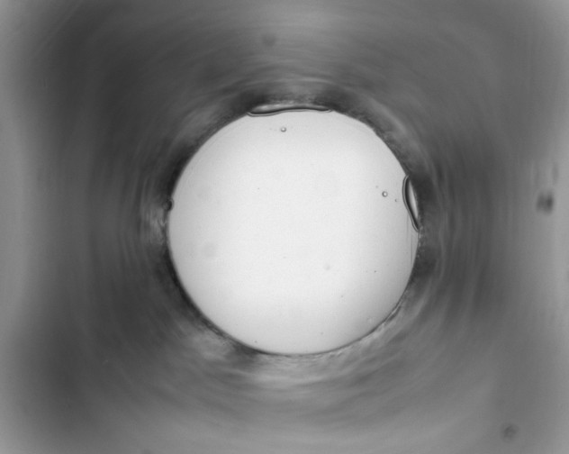 X0000103410045200810031256