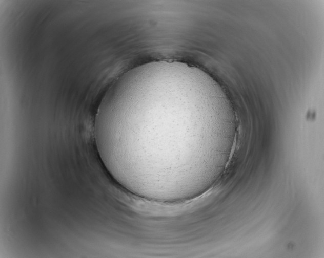 X0000103410048200810031256