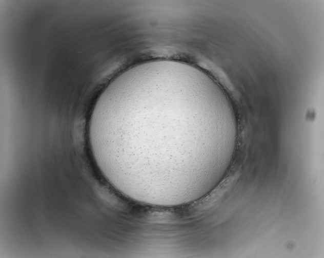 X0000103410066200810031256