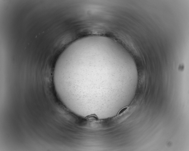 X0000103410078200810031256