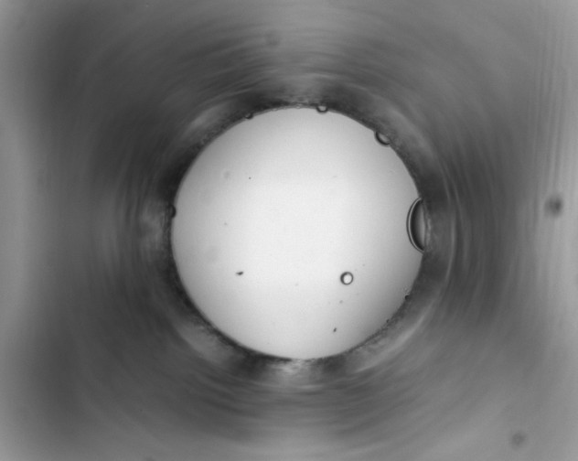 X0000103410092200810031256