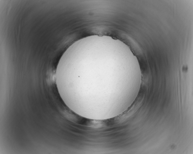 X0000103410095200810031256