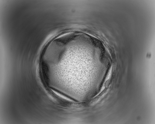 X0000103410101200810031255