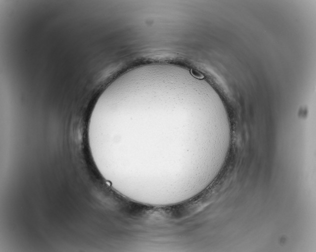 X0000103410115200810031255