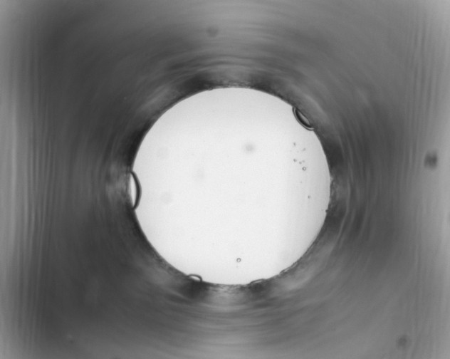 X0000103410141200810031255