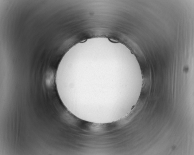 X0000103410142200810031255